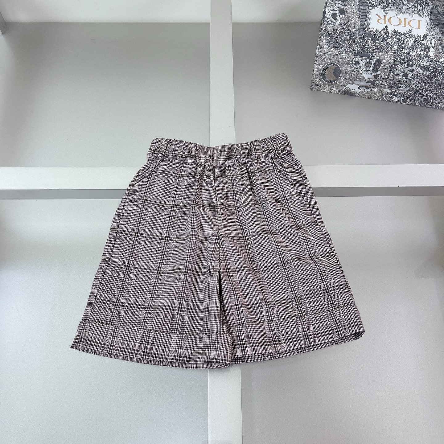 child/Boys' clothing